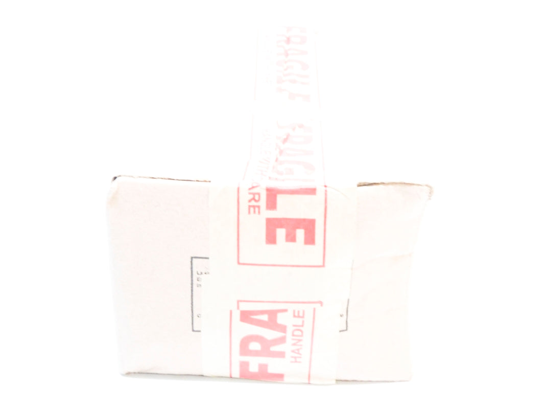SQUARE D EJB34015 277V 15A NSFS