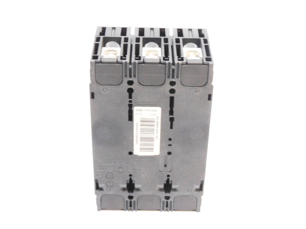 SQUARE D HDL36060U44X 60A 600V NSMP