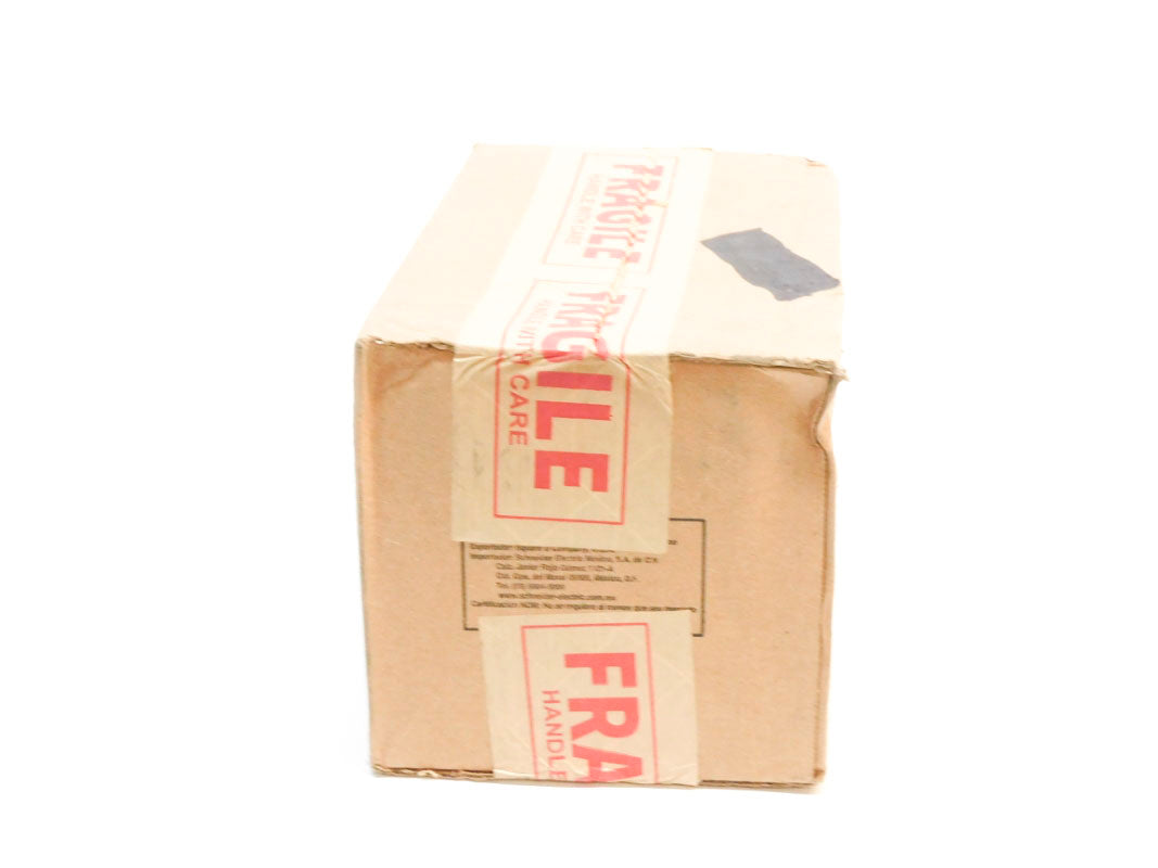 SQUARE D QDL32125 125A 240V NSFS