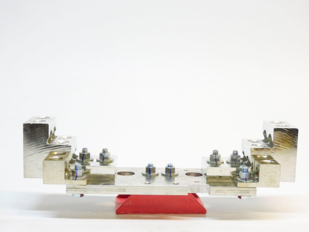 SQUARE D SN1200 SER. A01 NSMP