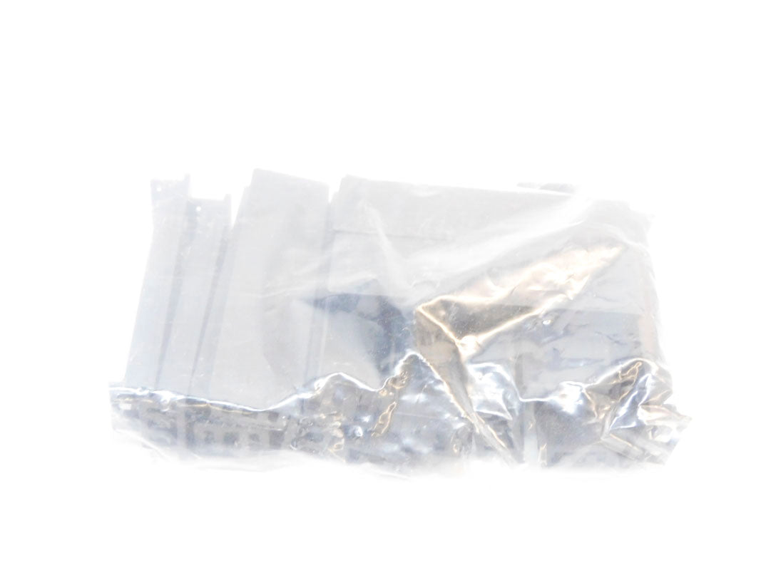 SQUARE D NFFP15 SER. E1 (PKG OF 15) NSMP