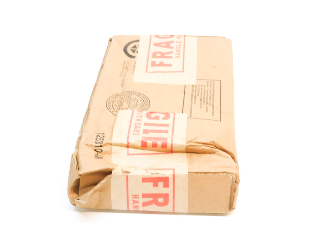 SQUARE D EDB14015 277V 15A NSFS