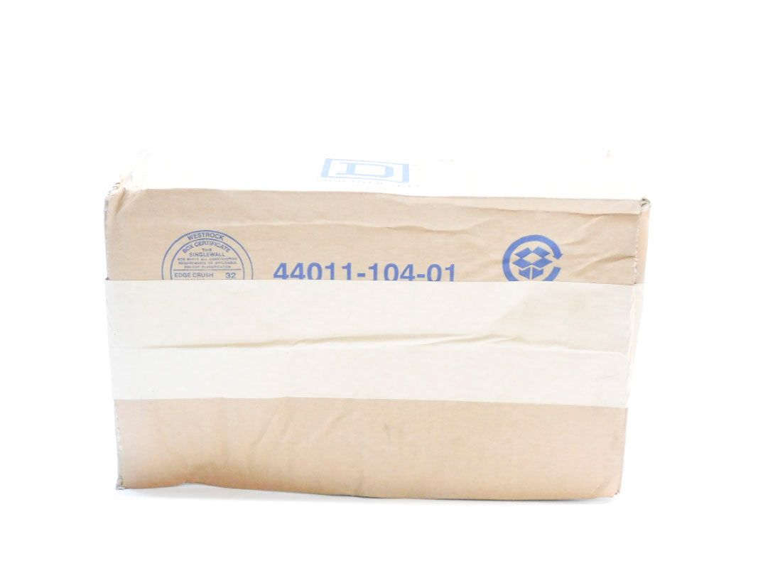 SQUARE D H600SN SER. C01 NSFS