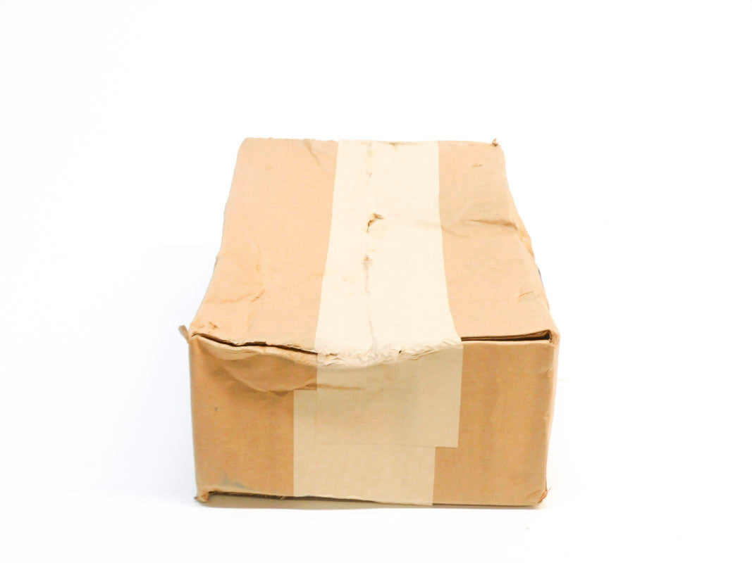 SQUARE D H600SN SER. C01 NSFS
