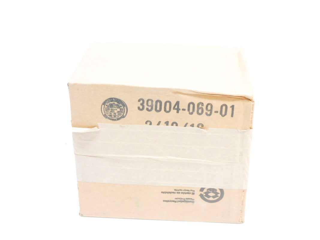 SQUARE D 7400FMB NSFS