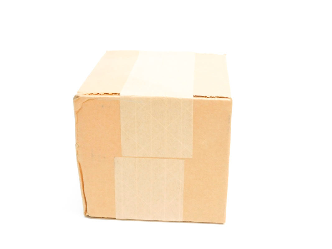 SQUARE D 7400FMB NSFS
