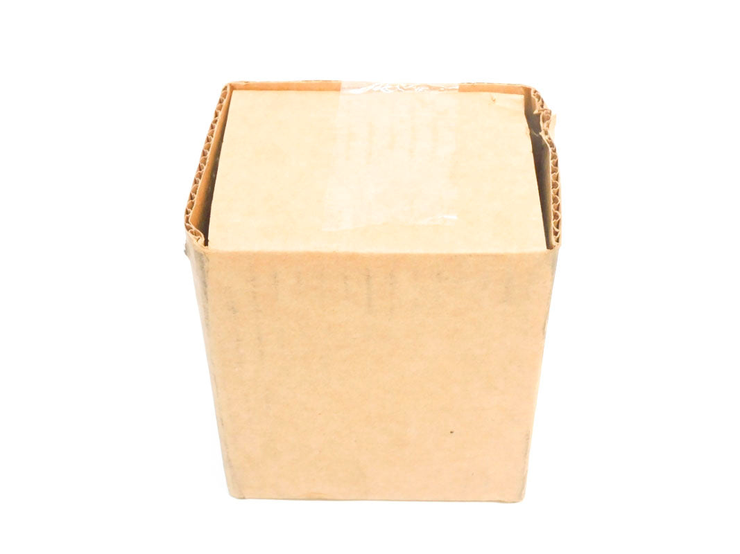 SQUARE D 9080LBA364108 SER. C NSFS