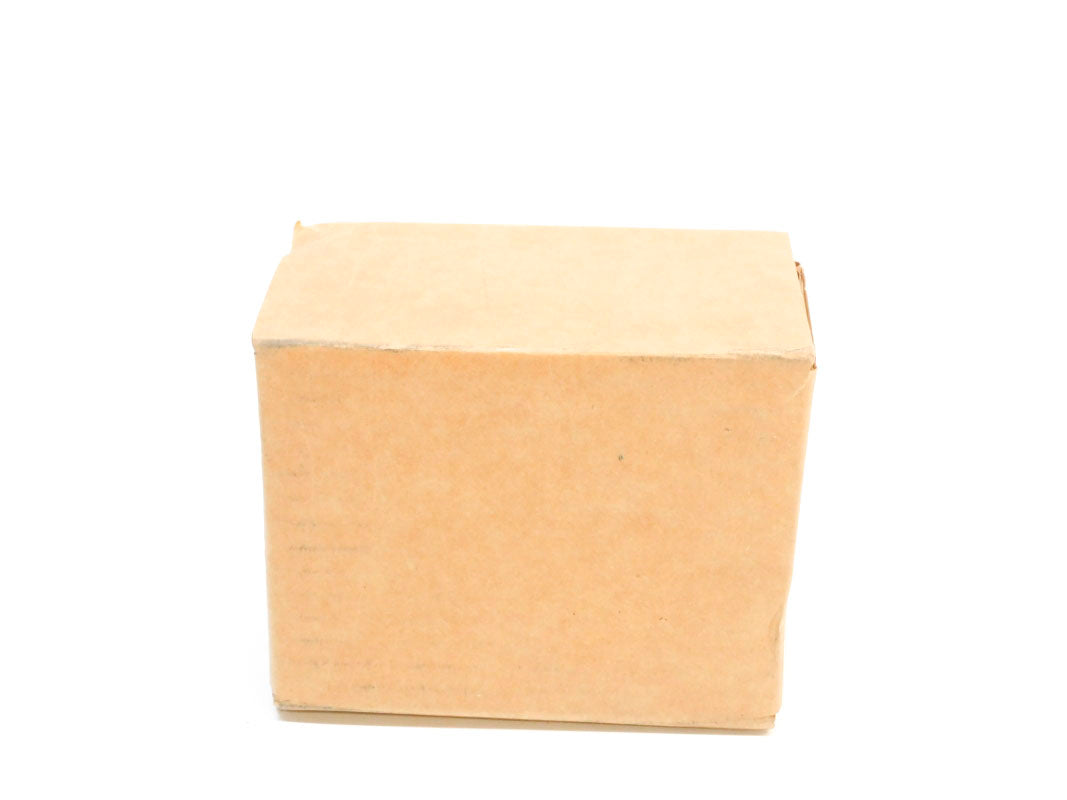 SQUARE D 9080LBA364108 SER. C NSFS
