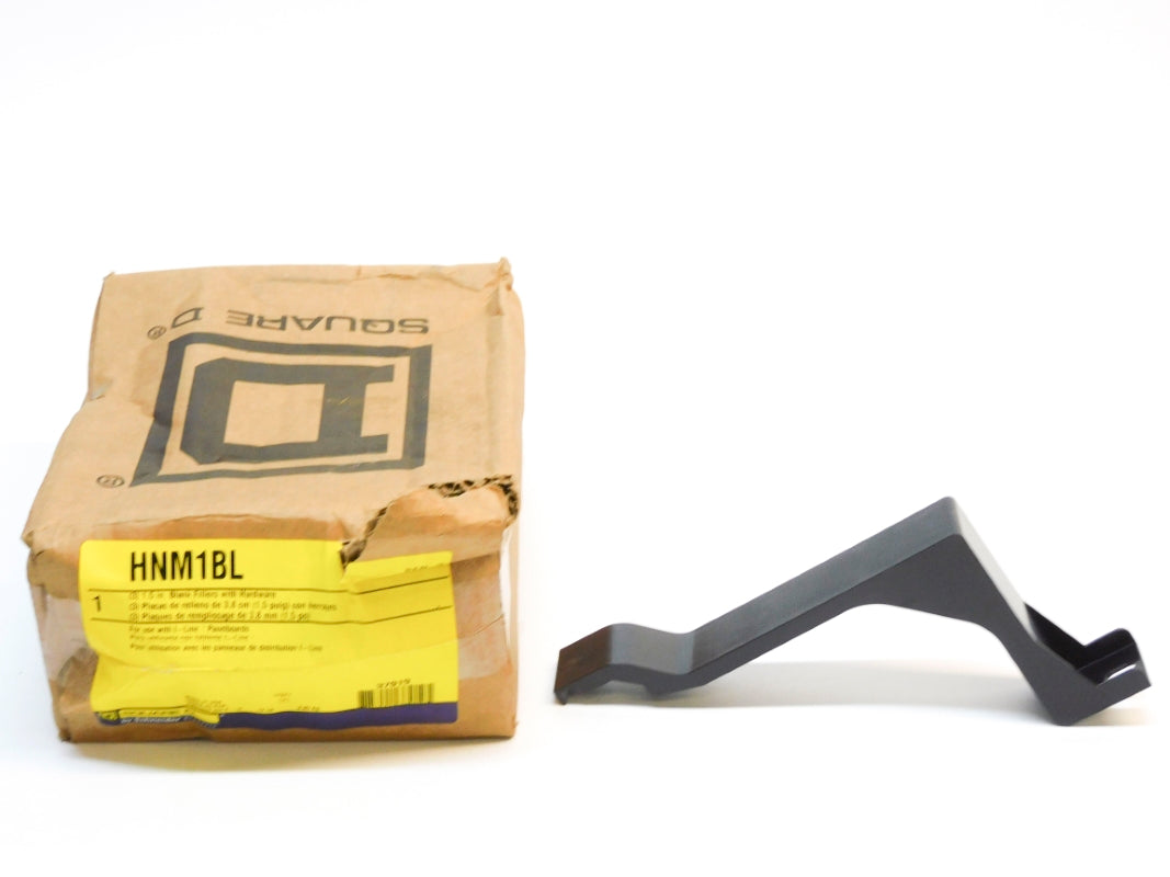 SQUARE D HNM1BL SER. 2 (PKG OF 3) NSMP