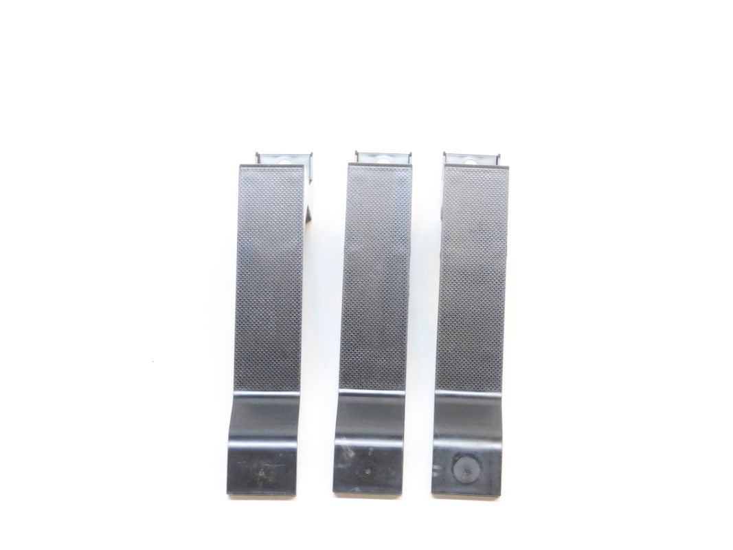 SQUARE D HNM1BL SER. 2 (PKG OF 3) NSMP
