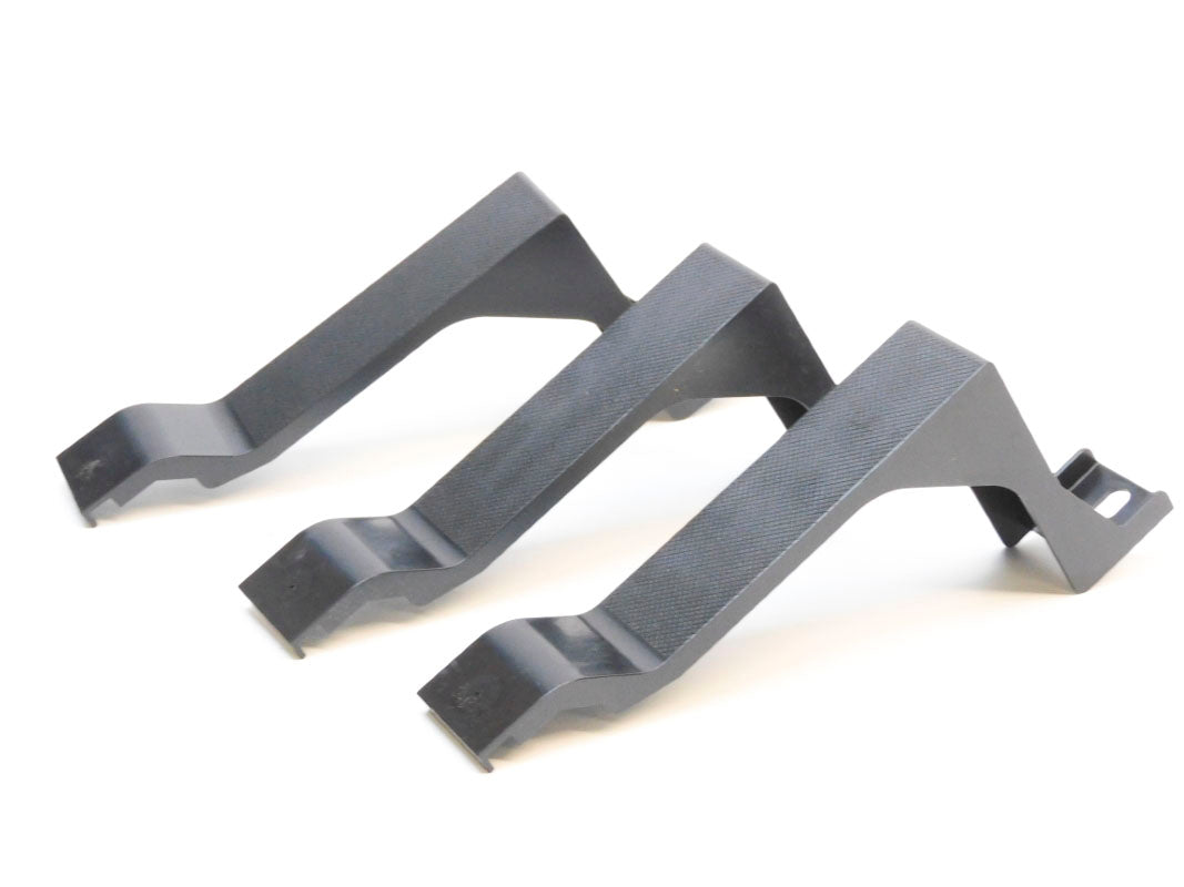 SQUARE D HNM1BL SER. 2 (PKG OF 3) NSMP