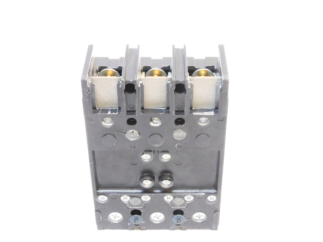 SQUARE D QDP32225TM 225A 240V NSMP