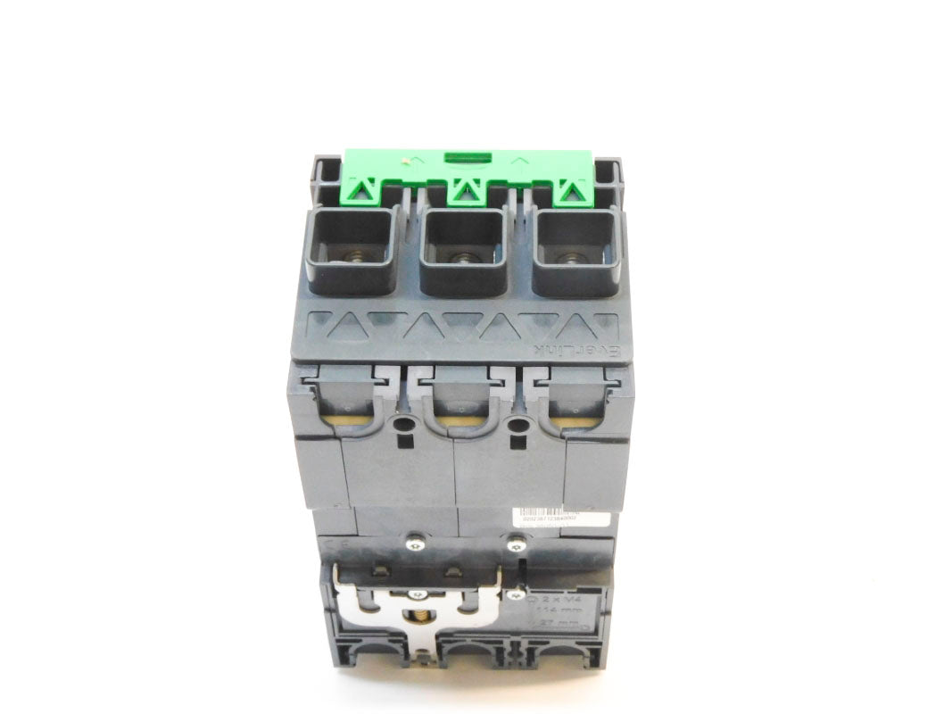 SQUARE D BGL36050 50A 480V NSMP