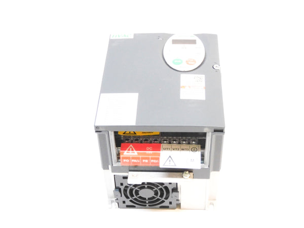 SCHNEIDER ELECTRIC ATV212HU30N4 380-480V 6.2A NSNP
