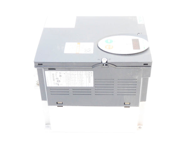 SCHNEIDER ELECTRIC ATV212HU30N4 380-480V 6.2A NSNP