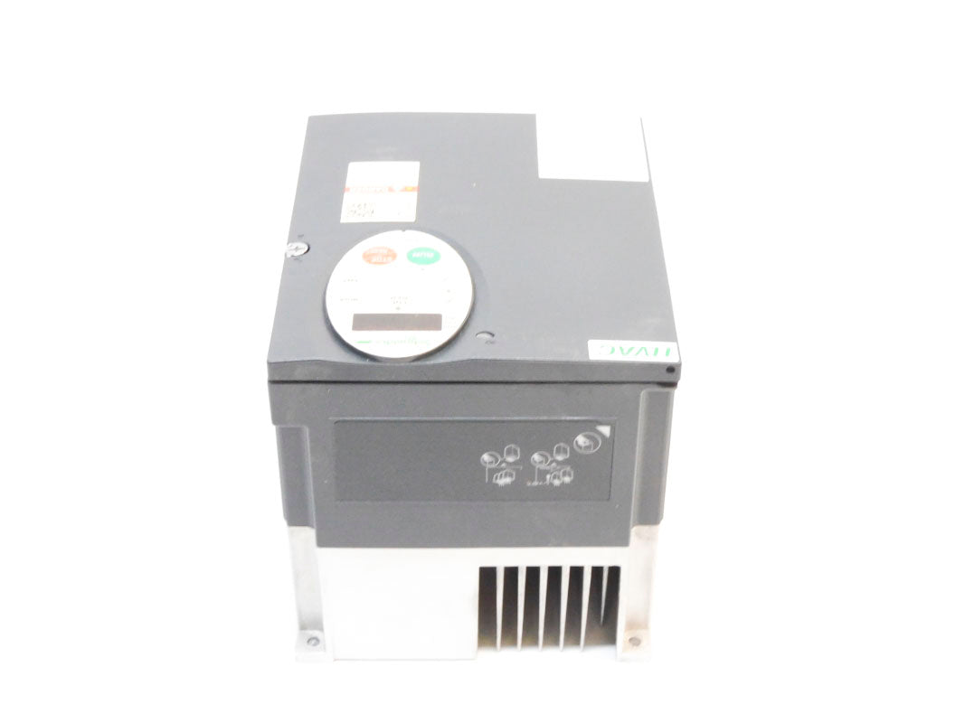 SCHNEIDER ELECTRIC ATV212HU30N4 380-480V 6.2A NSNP