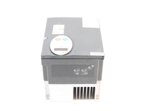 SCHNEIDER ELECTRIC ATV212HU30N4 380-480V 6.2A NSNP