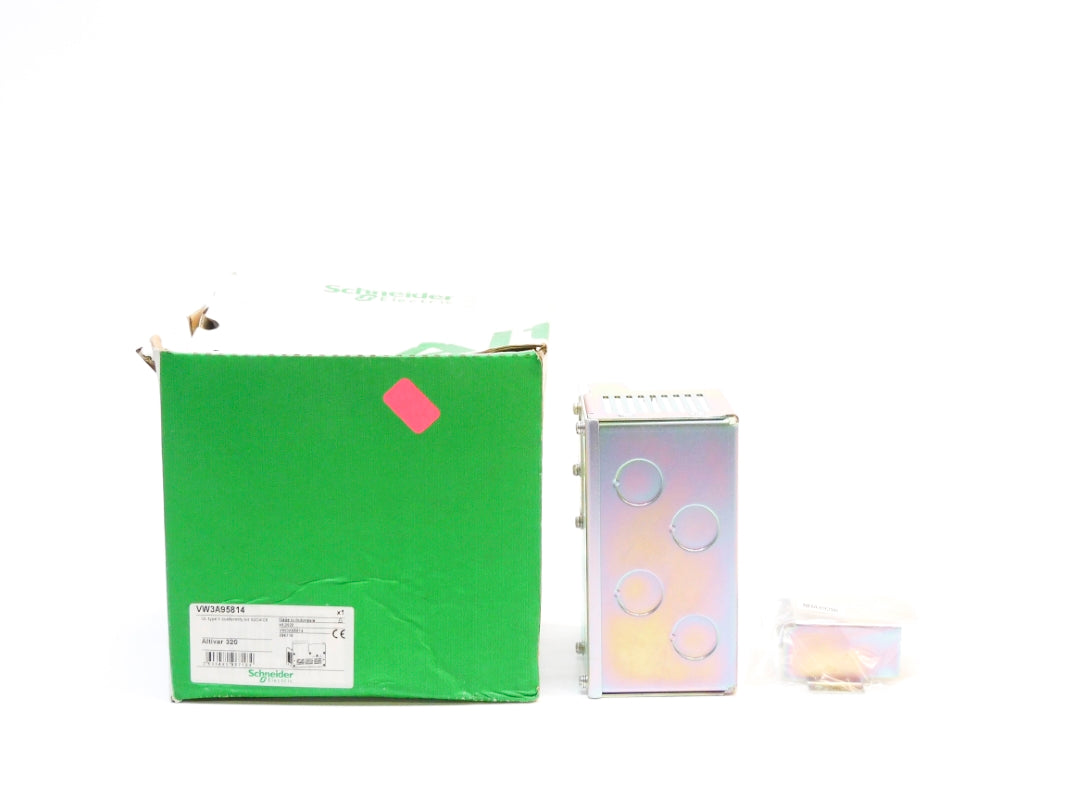 SCHNEIDER ELECTRIC VW3A95814 NSMP