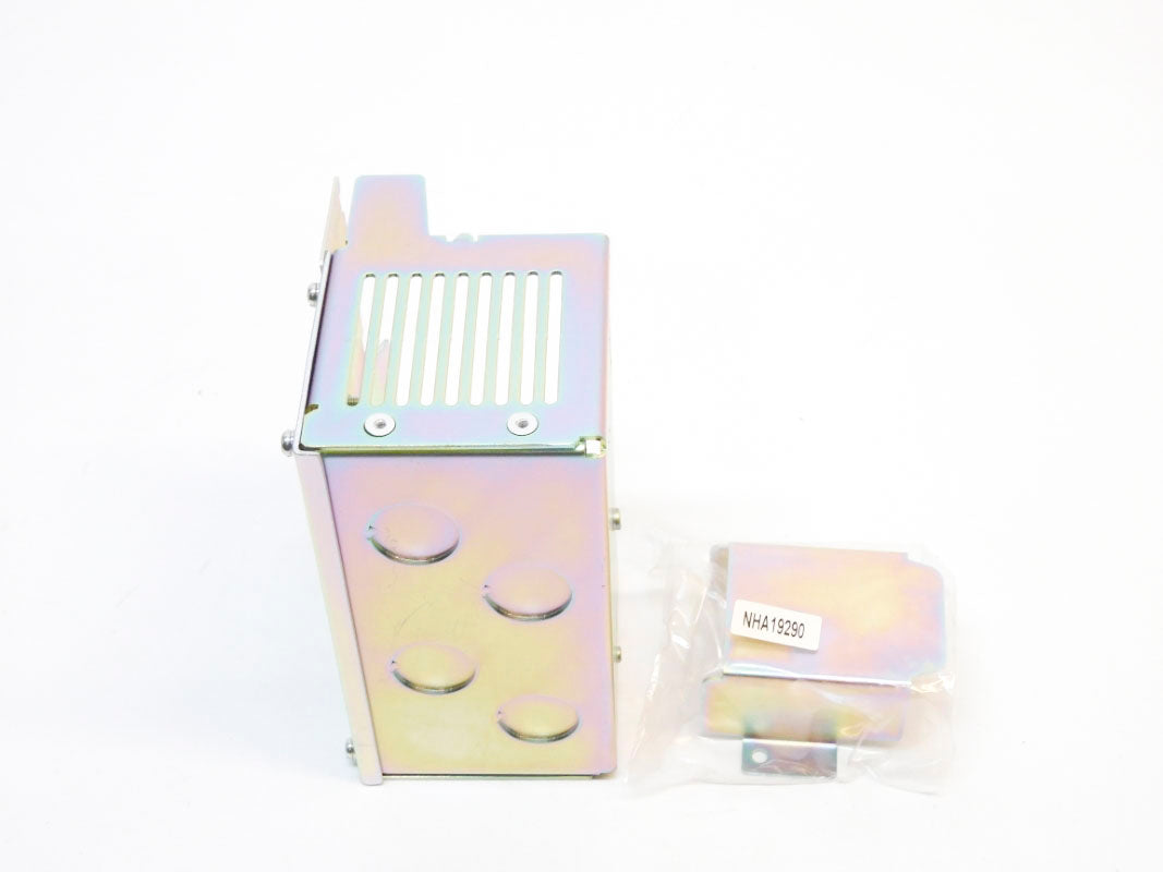 SCHNEIDER ELECTRIC VW3A95814 NSMP
