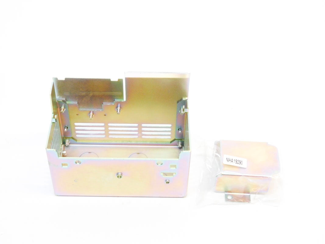 SCHNEIDER ELECTRIC VW3A95814 NSMP