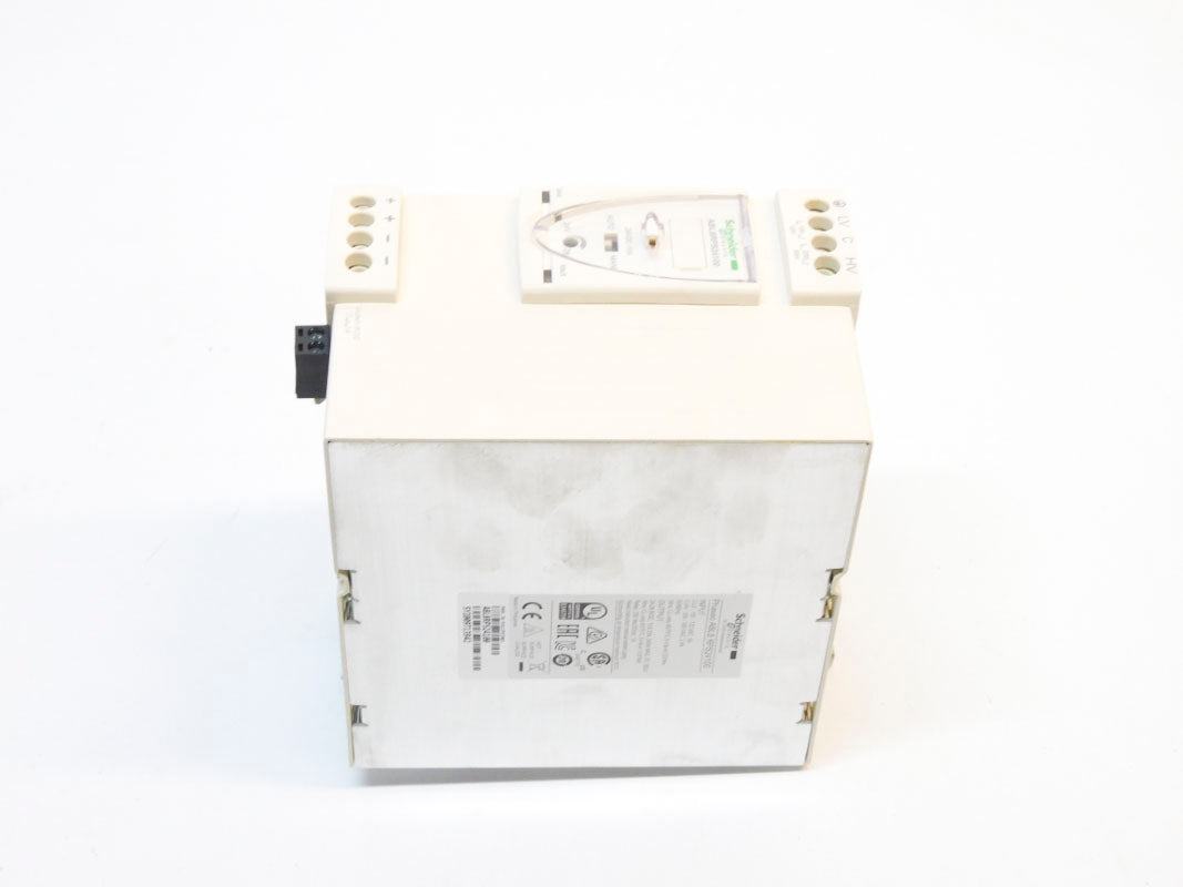 SCHNEIDER ELECTRIC ABL8RPS24100 NSMP
