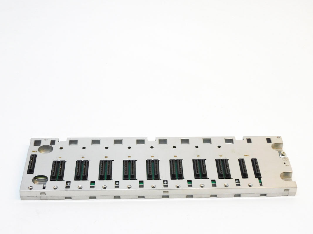 SCHNEIDER ELECTRIC BMEXBP0800 NSMP
