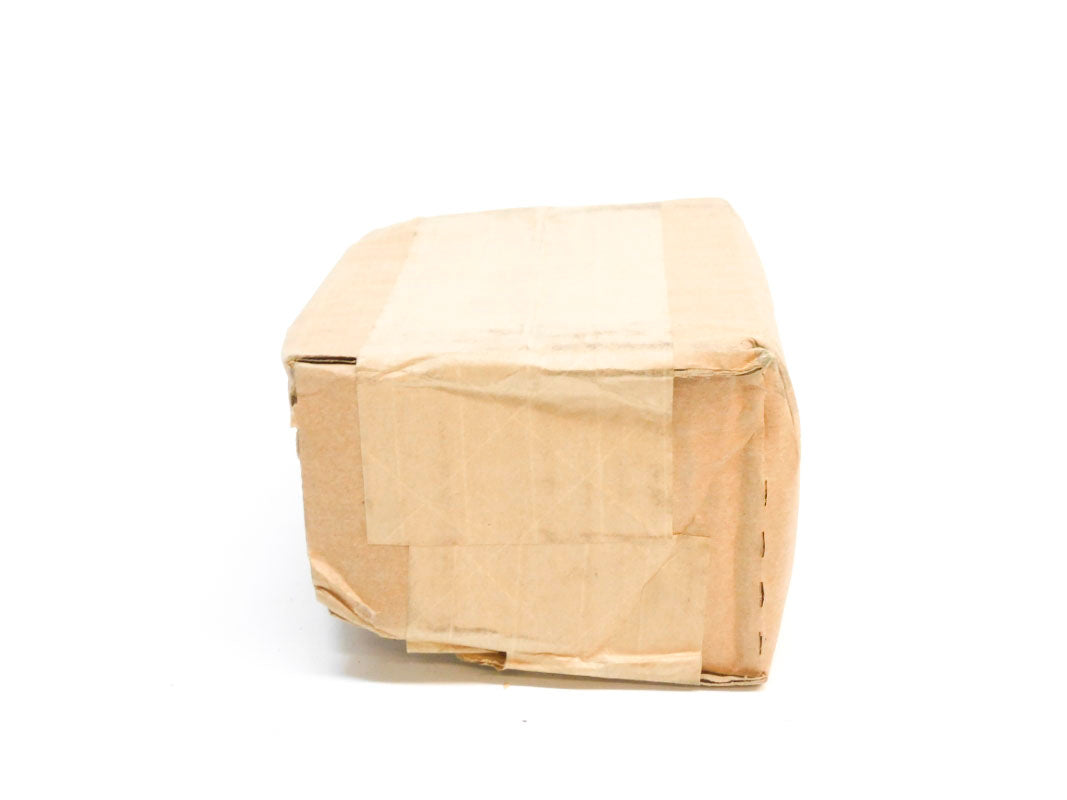 SQUARE D MMLK250 SER. M01 NSFS