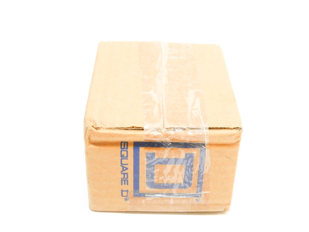 SQUARE D MMLK500 SER. M01 NSFS