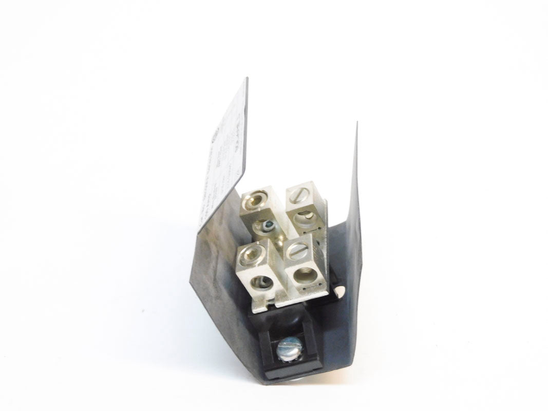 SQUARE D SN100FA SER. B04 NSMP