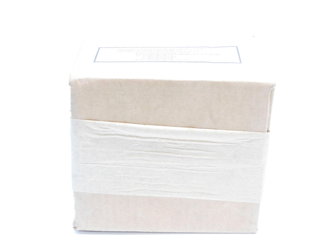 SQUARE D 9421LC43 SER. A NSFS