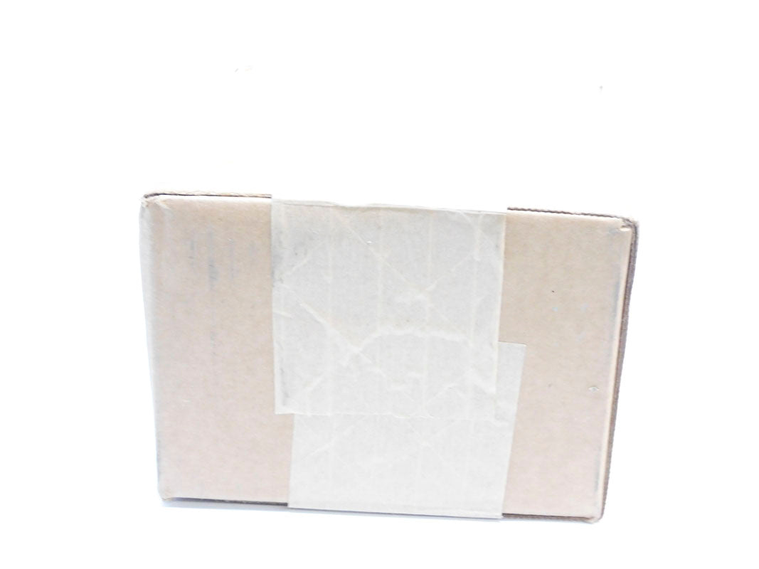 SQUARE D 9421LC43 SER. A NSFS