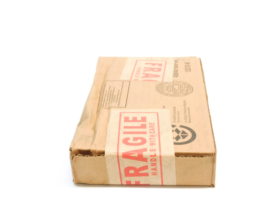 SQUARE D EJB14020 277V 20A NSFS