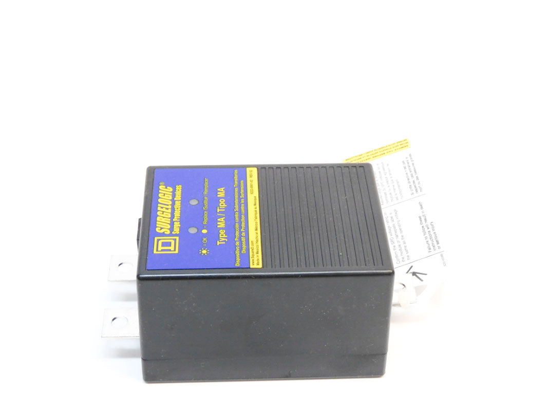 SQUARE D MA4IMA24 SER. 003 NSMP