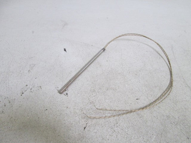 WATLOW FIREROD 230V 790W 237416 *NEW NO BOX*