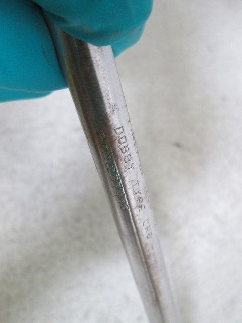 WATLOW FIREROD 230V 790W 237416 *NEW NO BOX*