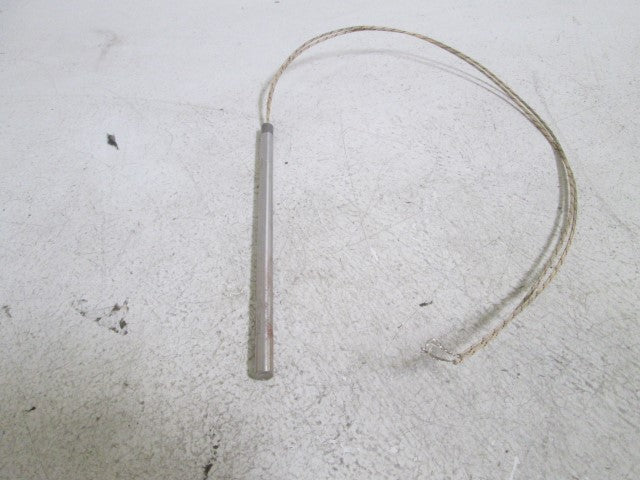WATLOW FIREROD 230V 790W 237416 *NEW NO BOX*