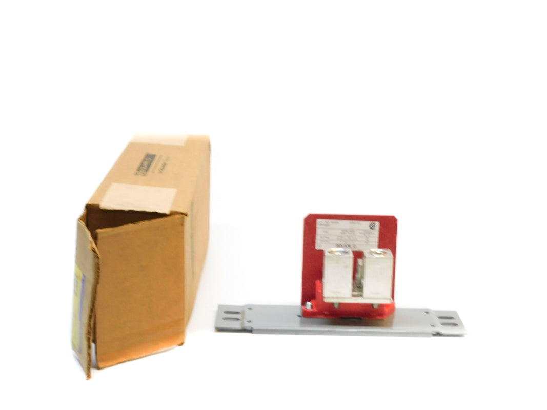 SQUARE D 400SN SER. B03 NSMP