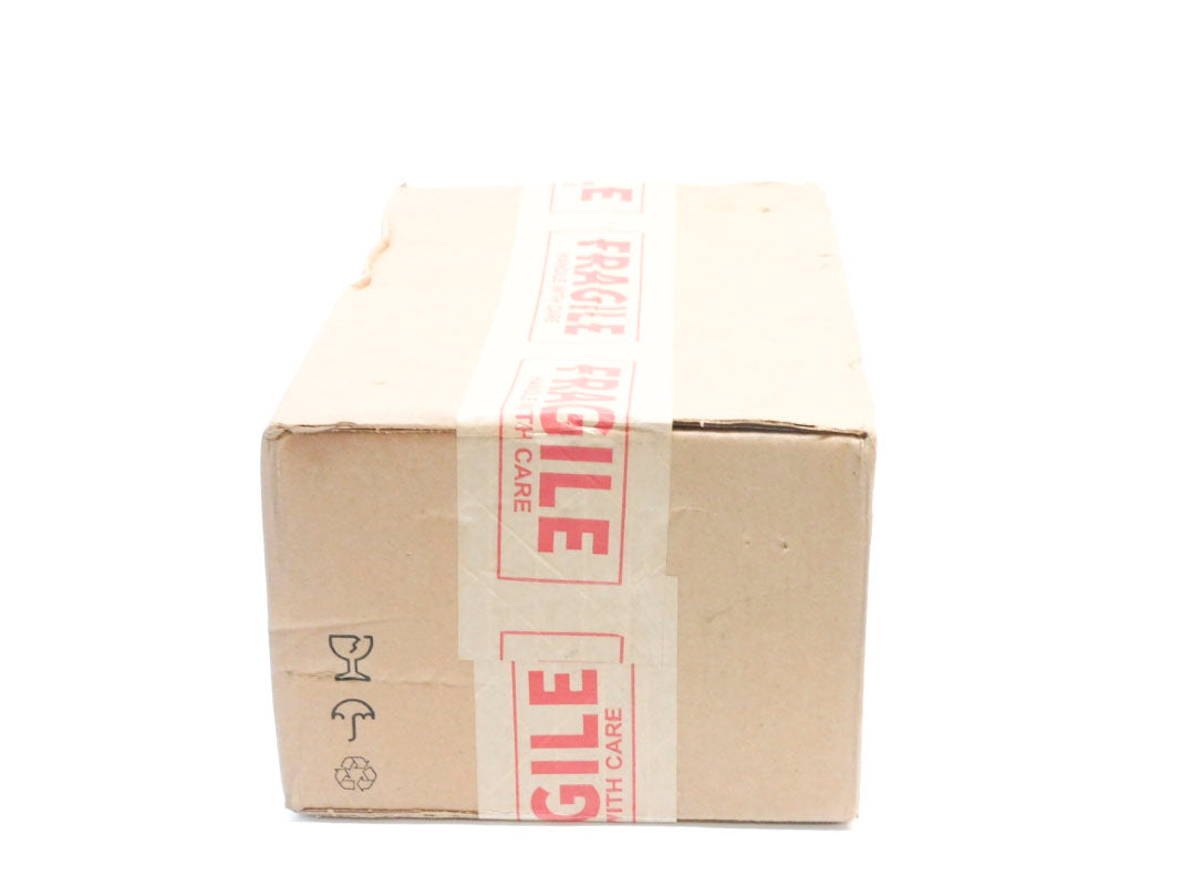 SQUARE D BDA36060 60A 480V NSFS