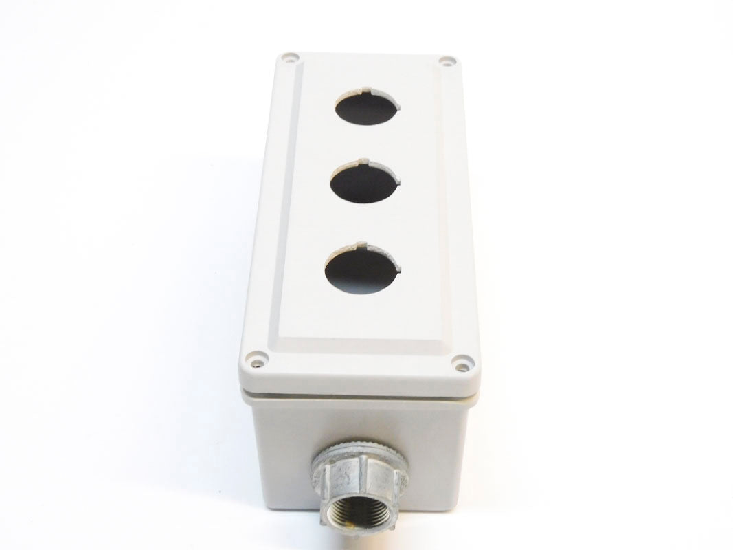 SQUARE D 9001SKY3 SER. D NUPI