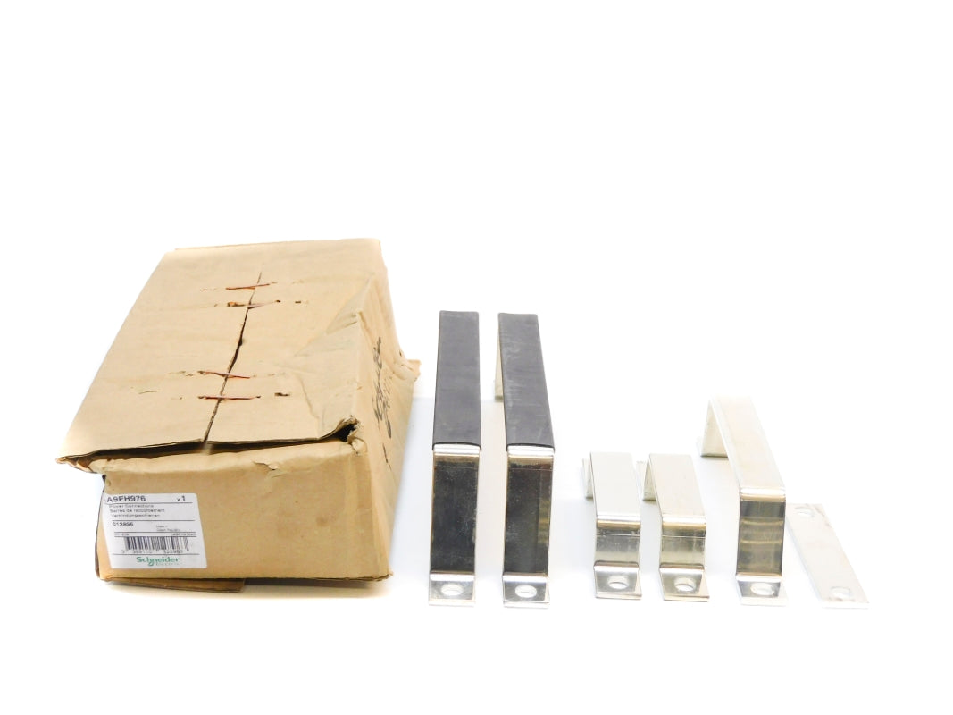 SCHNEIDER ELECTRIC LA9FH976 NSMP
