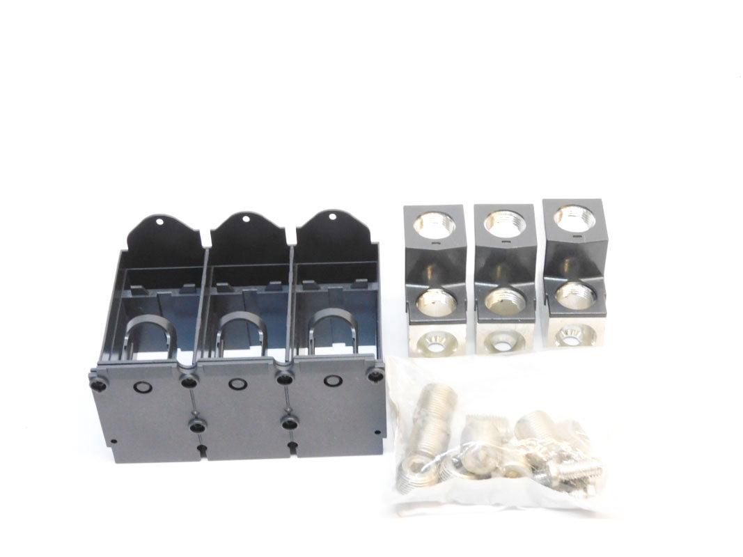 SCHNEIDER ELECTRIC AL600LS52K3 NSMP