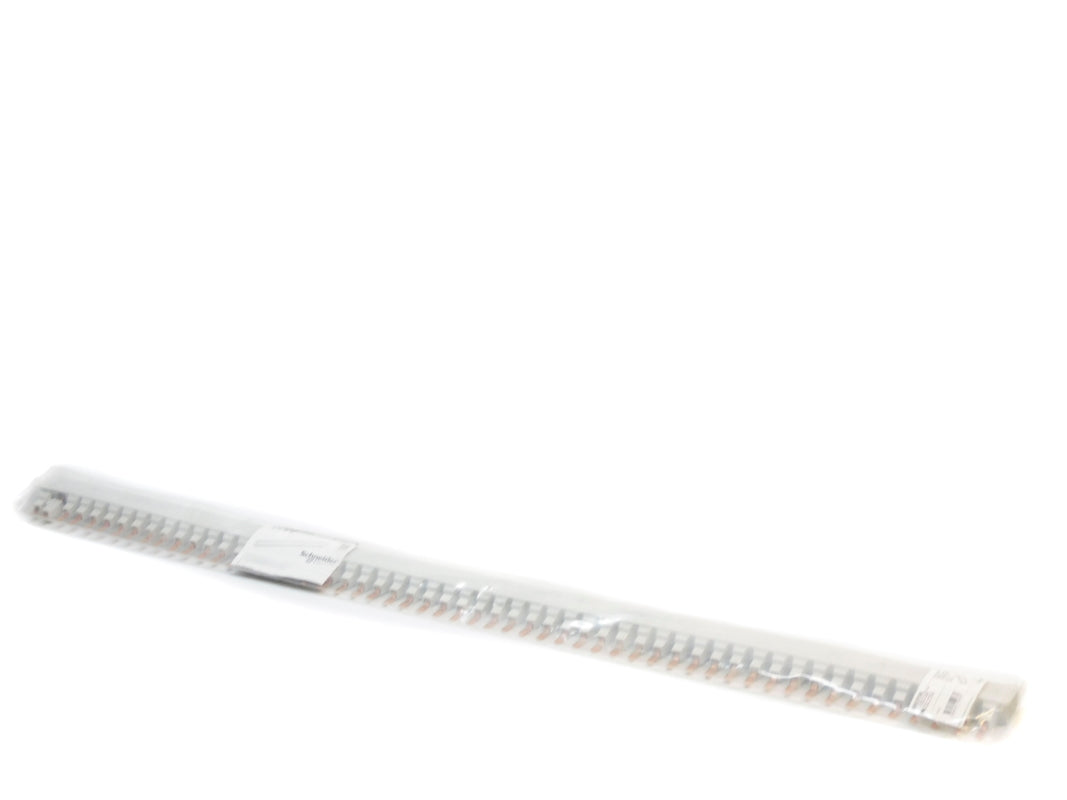 SCHNEIDER ELECTRIC M9XCP256 (AS PICTURED) NSMP