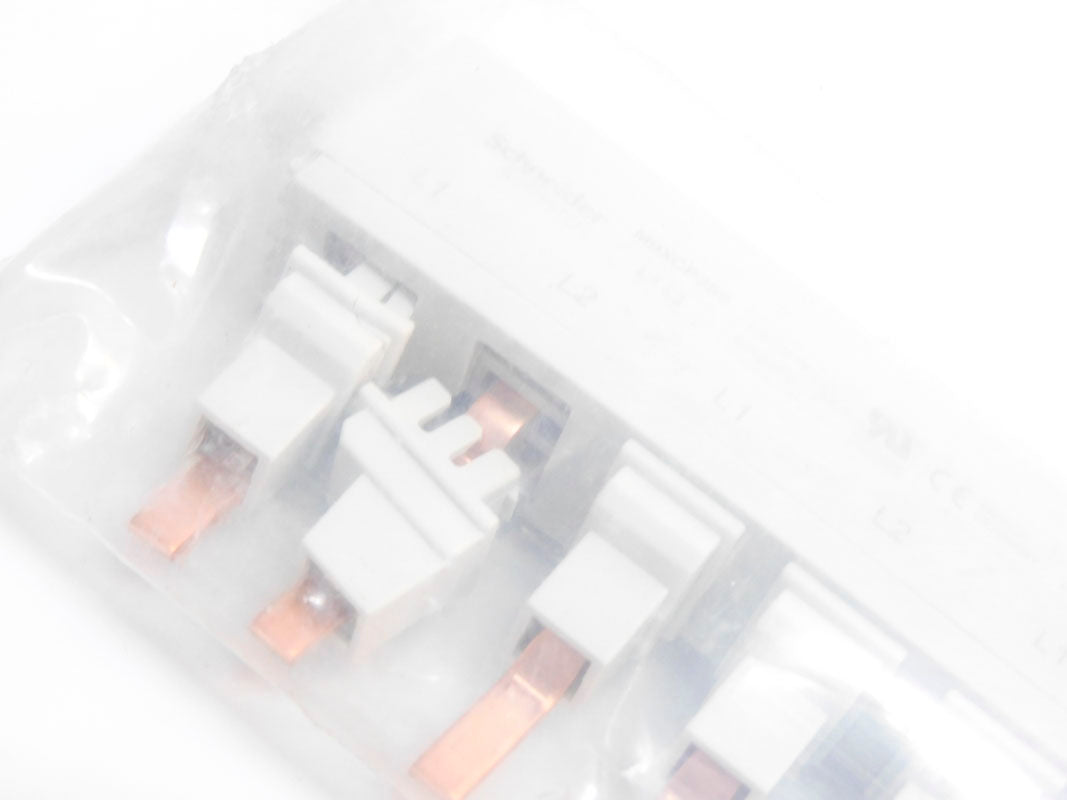 SCHNEIDER ELECTRIC M9XCP256 (AS PICTURED) NSMP