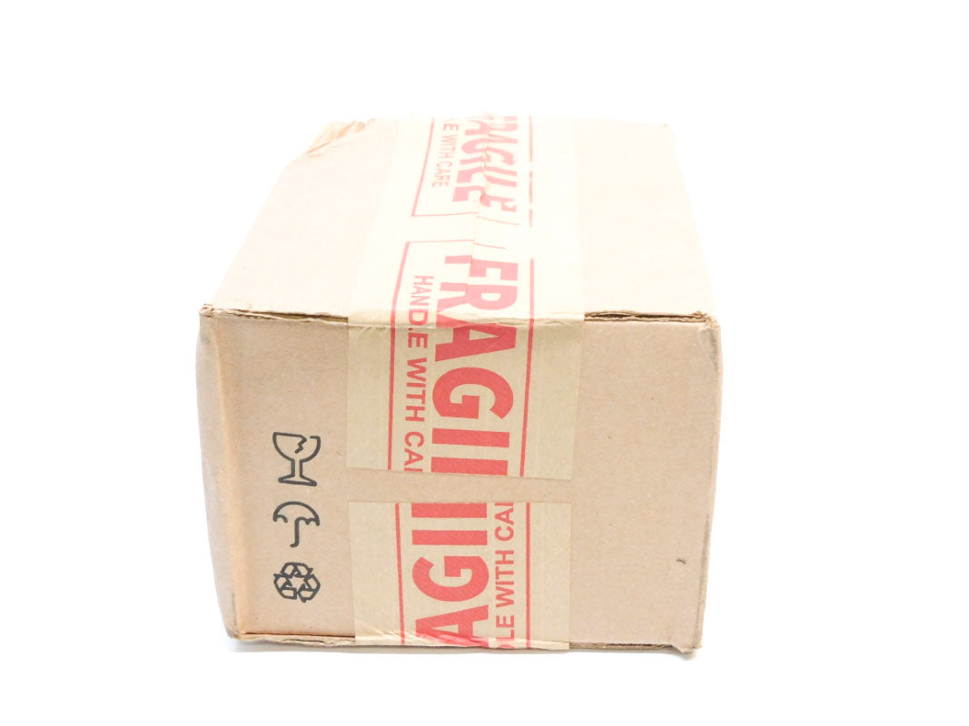 SQUARE D BDL36050 50A 480V NSFS