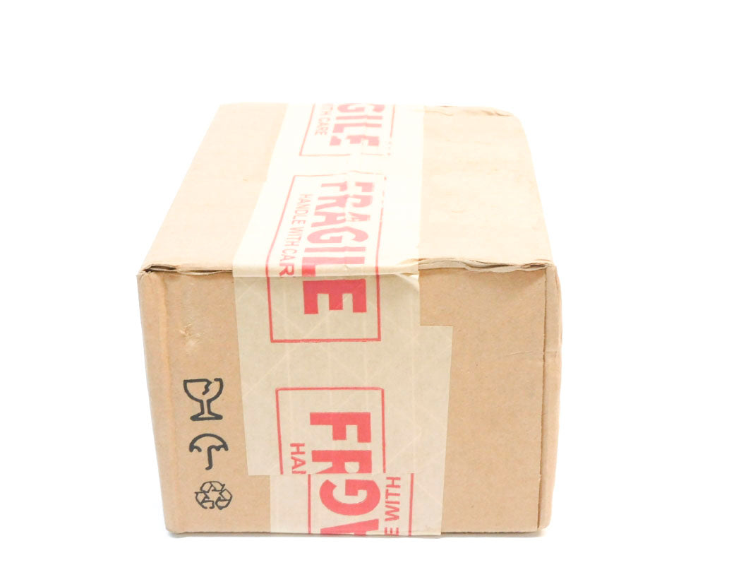 SQUARE D X13050978001 480V 125A NSFS