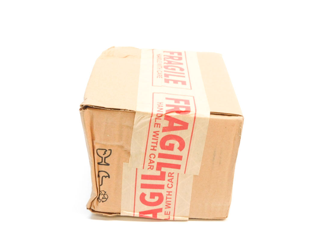 SQUARE D X13050967013 100A 480V NSFS