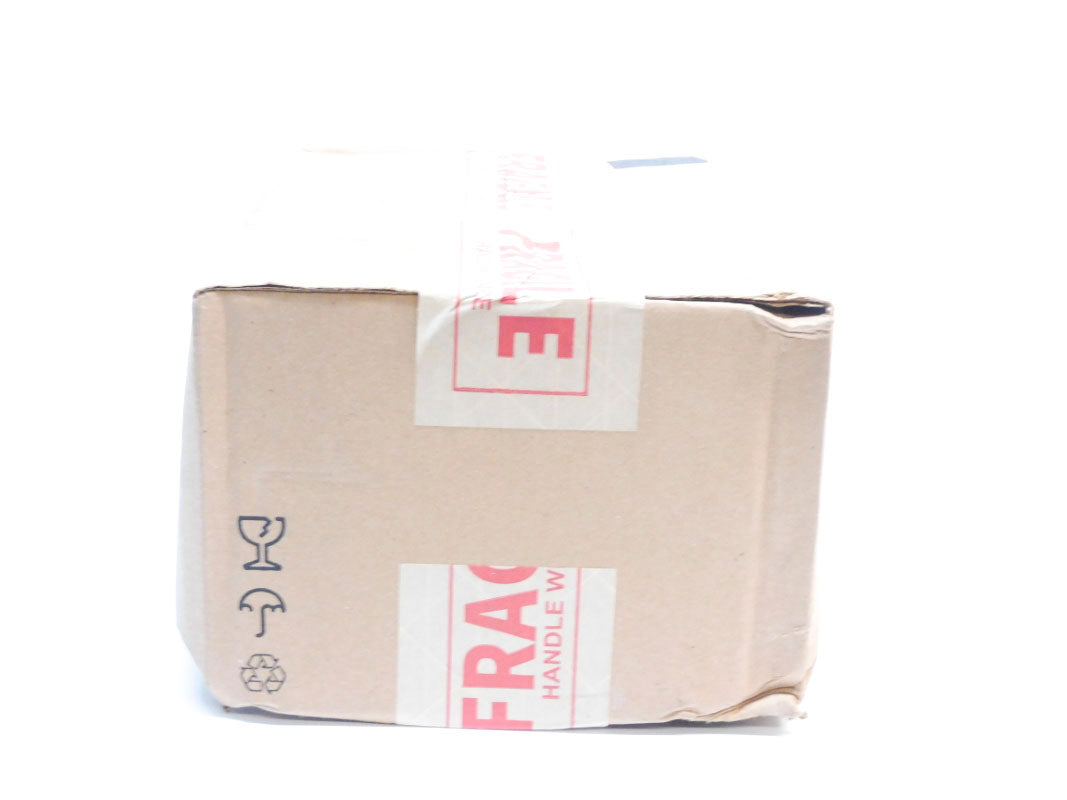 SQUARE D BDA36070 70A 480V NSFS