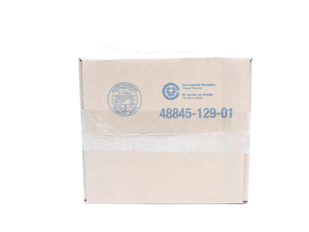 SQUARE D QO2175VH 175A 120/240V NSFS