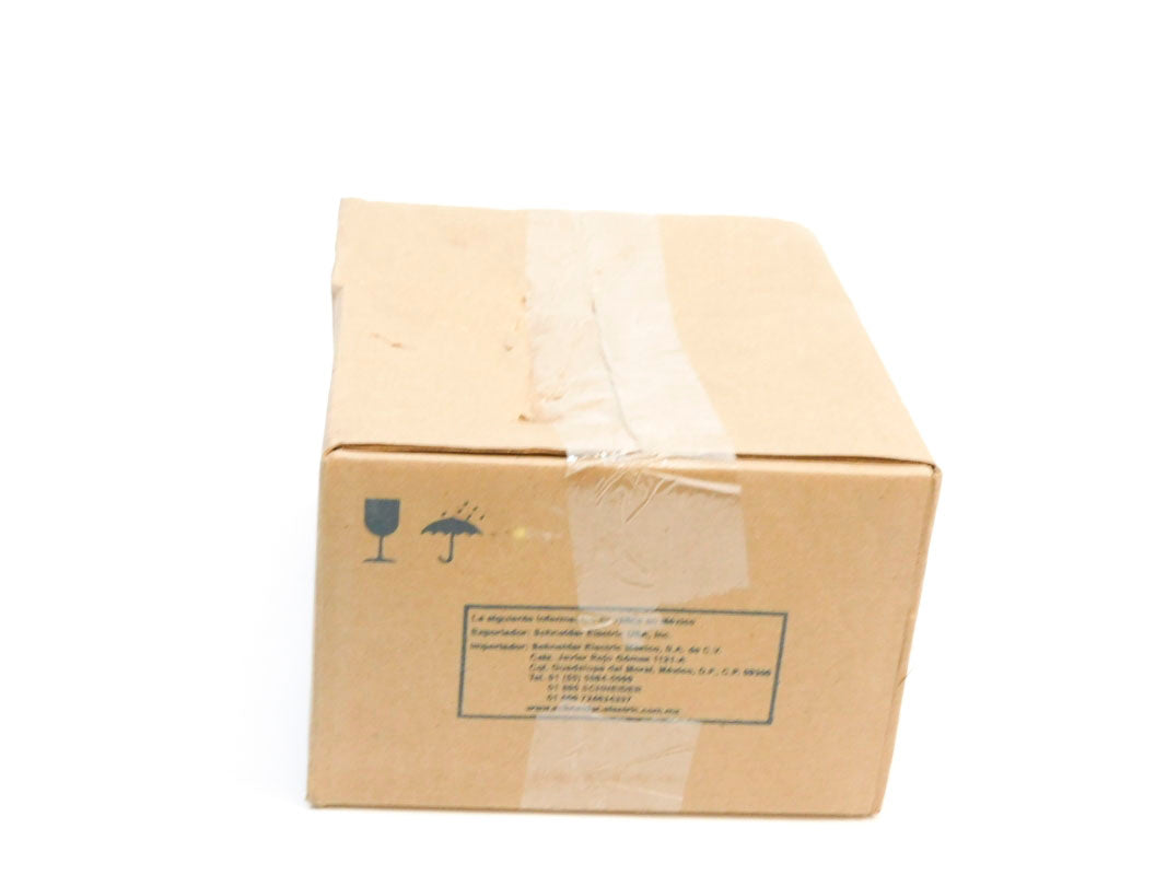 SQUARE D QO2175VH 175A 120/240V NSFS