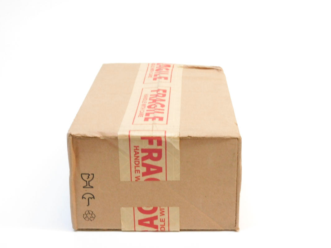 SQUARE D BGA260301 30A 480V NSFS